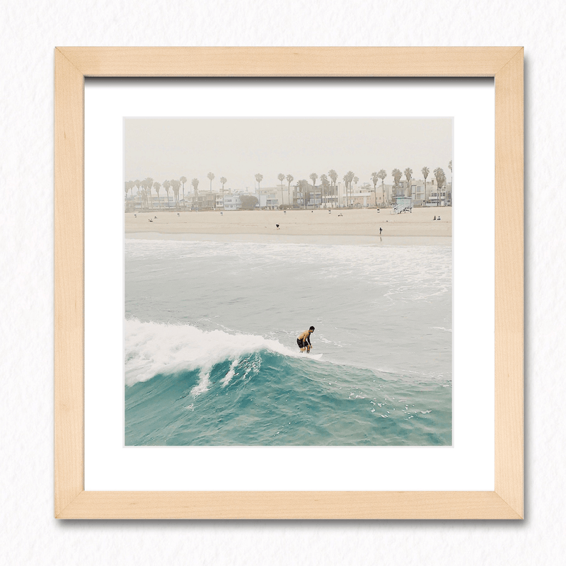 Marco 32x32 cm - Pictoset