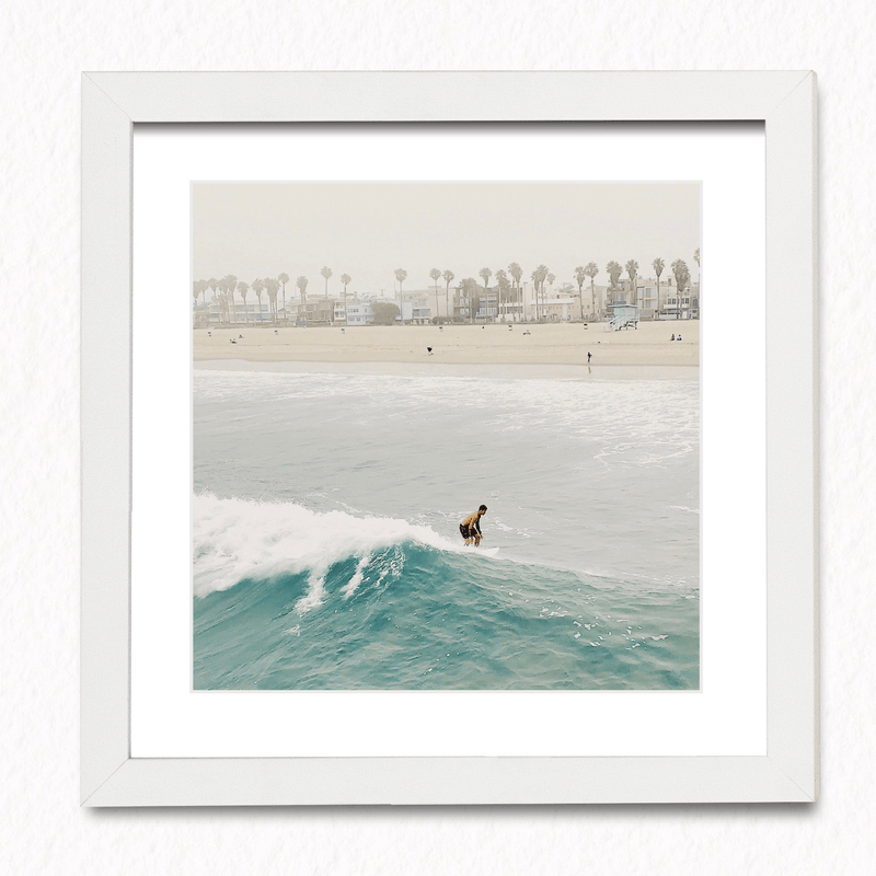 Marco 32x32 cm - Pictoset