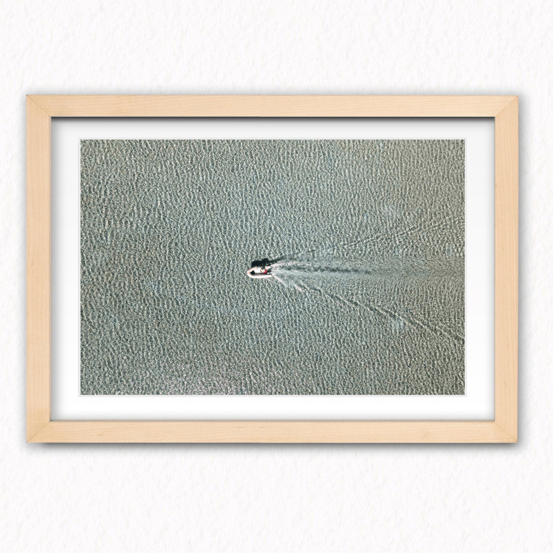 Marco 33x48 cm - Pictoset