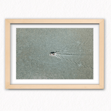 Marco 33x48 cm - Pictoset