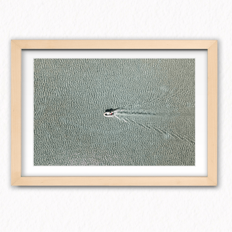 Marco 33x48 cm - Pictoset