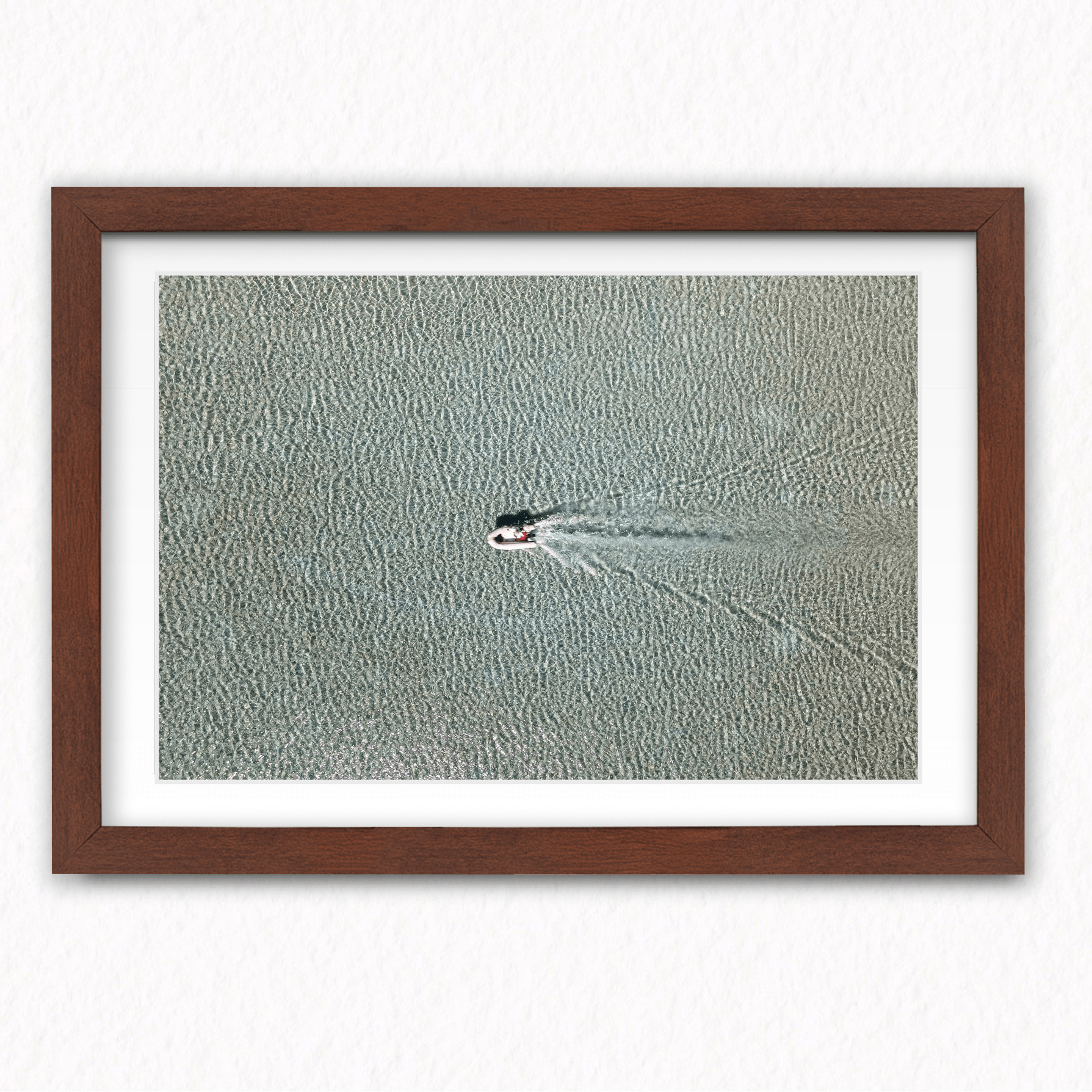 Marco 33x48 cm - Pictoset