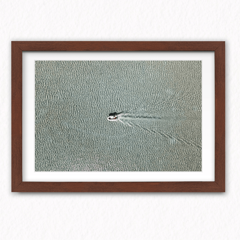 Marco 33x48 cm - Pictoset