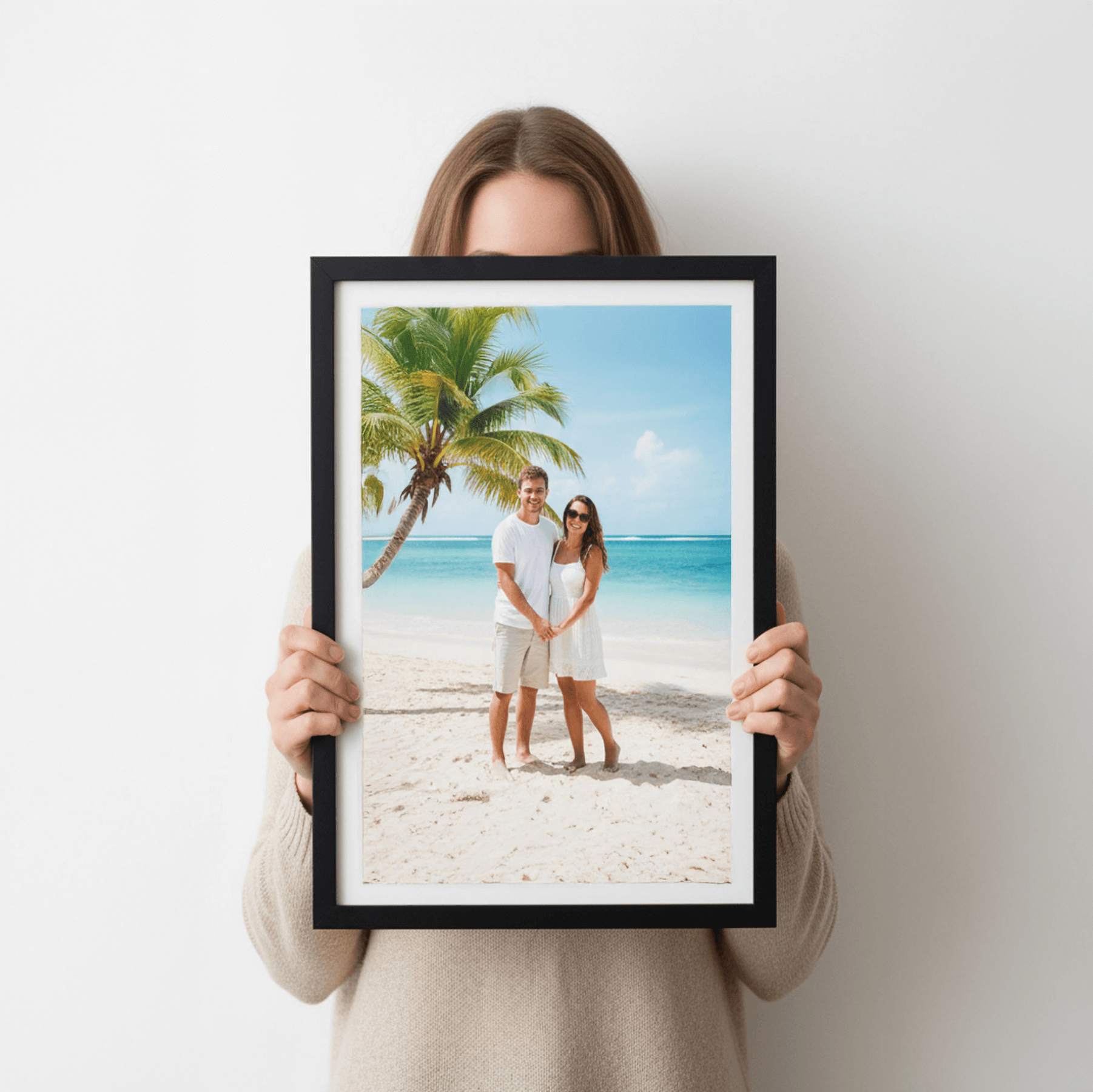 Marco 33x48 cm - Pictoset