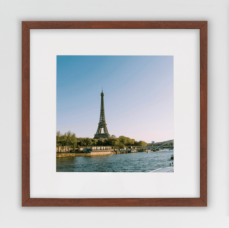 Marco 45x45 cm - Pictoset