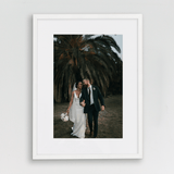 Marco 45x60 cm - Pictoset