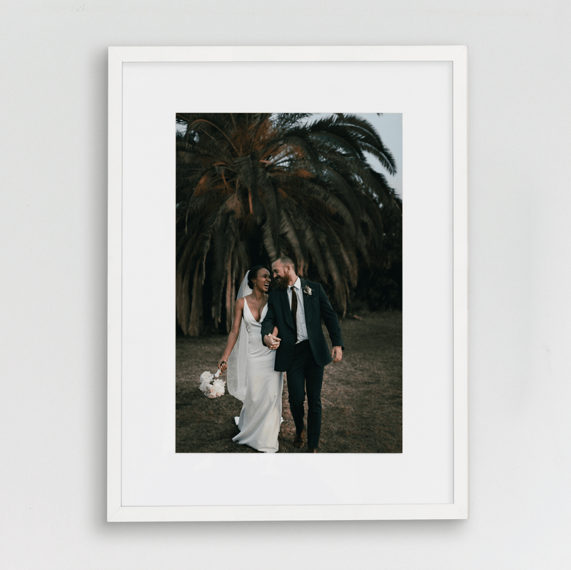 Marco 45x60 cm - Pictoset