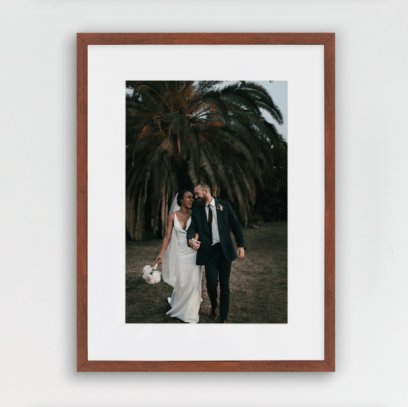 Marco 45x60 cm - Pictoset