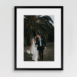 Marco 45x60 cm - Pictoset