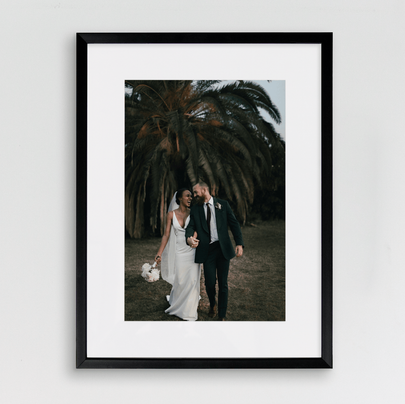 Marco 45x60 cm - Pictoset