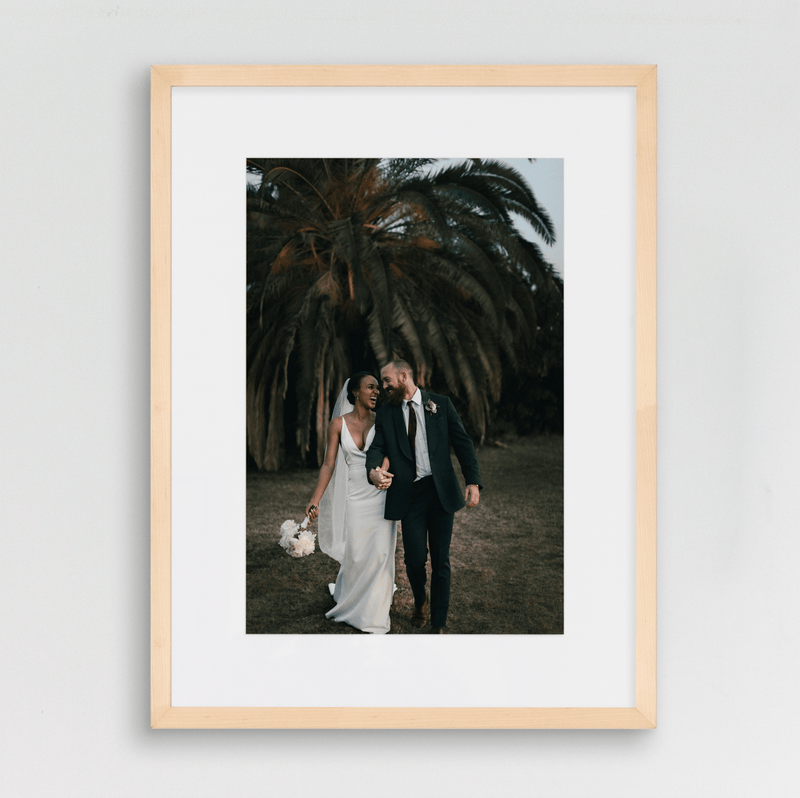 Marco 45x60 cm - Pictoset