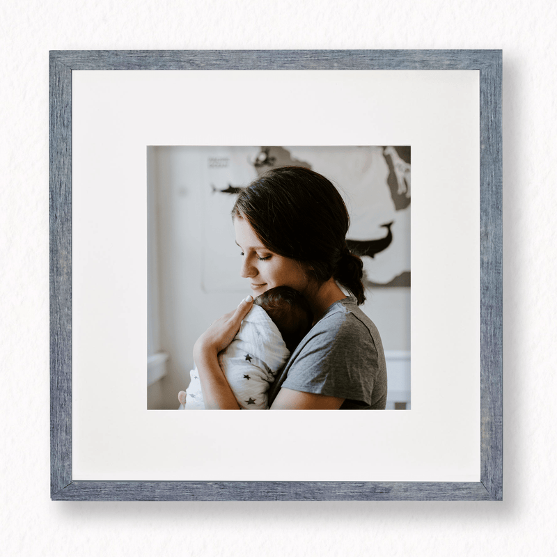 Marco Easy Paste 40x40cm - Pictoset