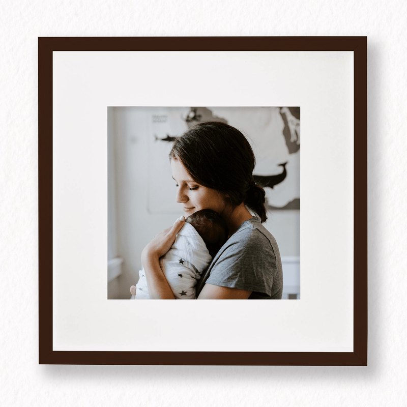 Marco Eco - Friendly 40x40cm - Pictoset