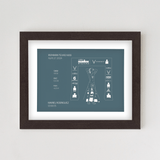 Marco Maratón - Pictoset