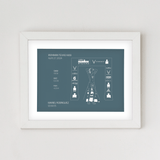 Marco Maratón - Pictoset