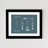 Marco Maratón - Pictoset