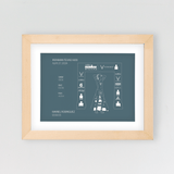 Marco Maratón - Pictoset