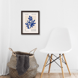 Matisse - Flowers & Plants - Pictoset