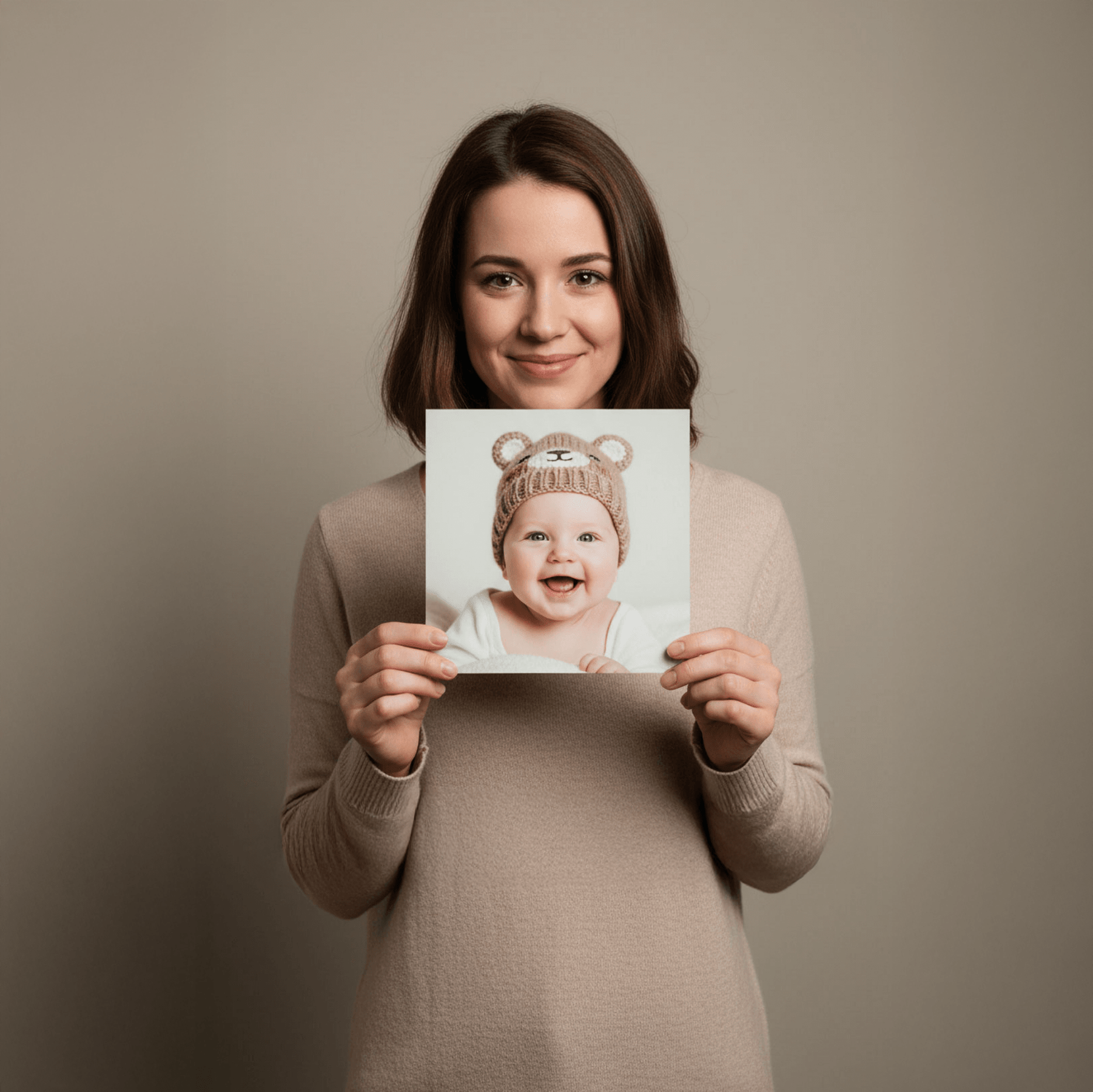 Pictoset Original 20x20cm - Pictoset