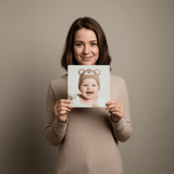 Pictoset Original 20x20cm - Pictoset