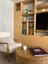 Precompra Álbum Coffee Table HM - Pictoset