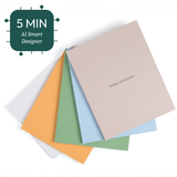 Precompra Álbum Premium - Pictoset