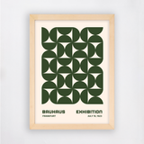 Colección Bauhaus