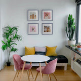 Frame Set Básico III - Pictoset