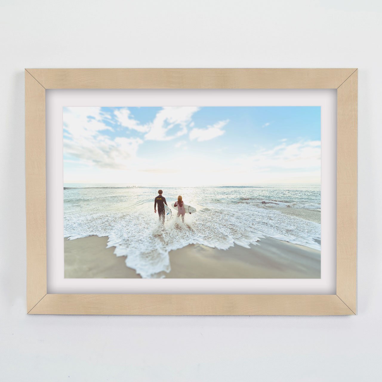 Marco 19x26.5 cm - Pictoset