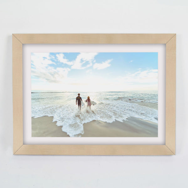 Marco 19x26.5 cm - Pictoset