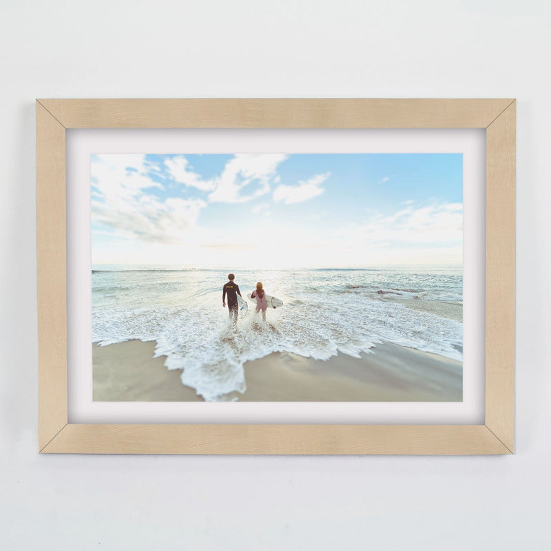 Marco 19x26.5 cm - Pictoset