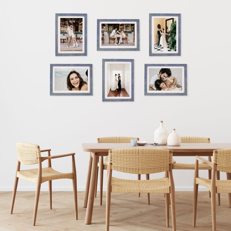 Marco 19x26.5 cm - Pictoset