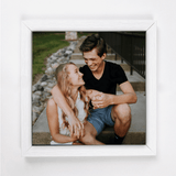 Marco 20x20 cm - Pictoset