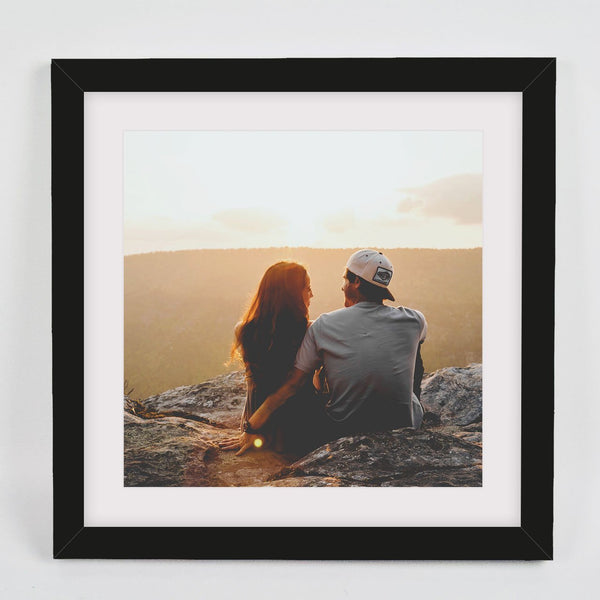 Marco 24x24 cm - Pictoset