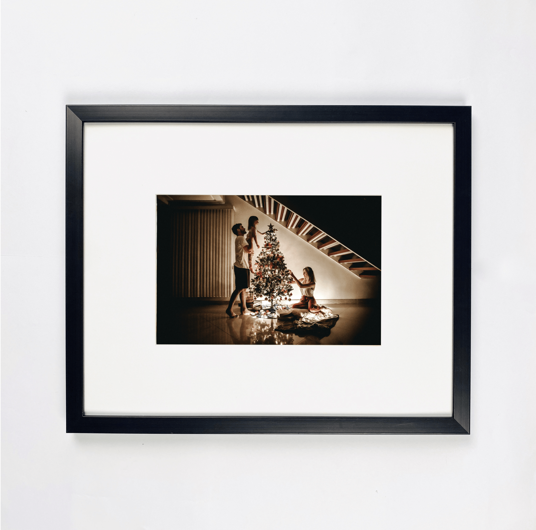 Marco 30x37.5 cm - Pictoset