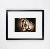 Marco 30x37.5 cm - Pictoset