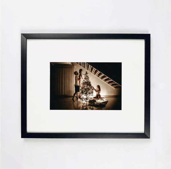 Marco 30x37.5 cm - Pictoset