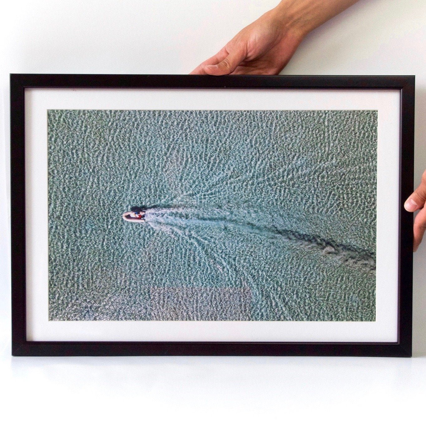 Marco 33x48 cm - Pictoset