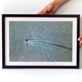 Marco 33x48 cm - Pictoset