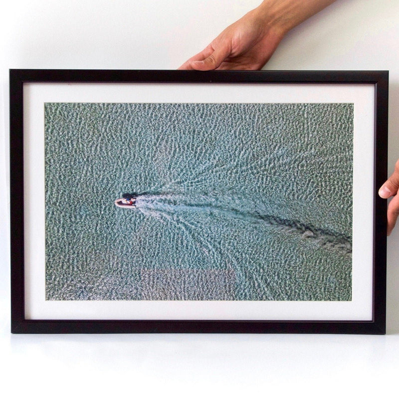 Marco 33x48 cm - Pictoset