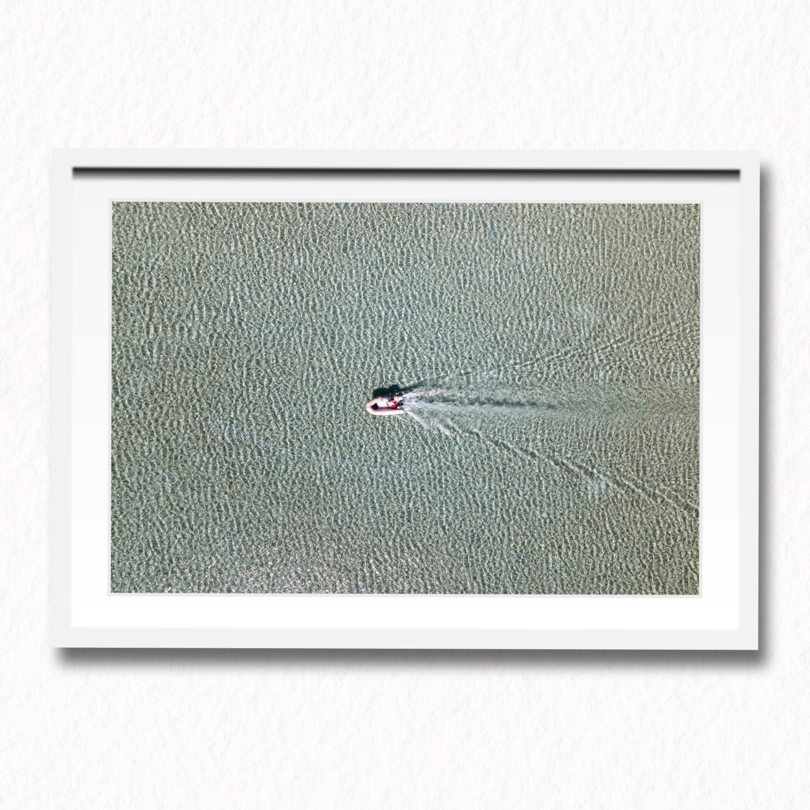 Marco 33x48 cm - Pictoset