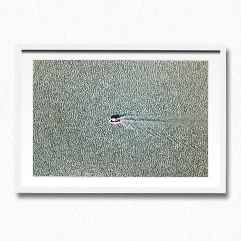 Marco 33x48 cm - Pictoset