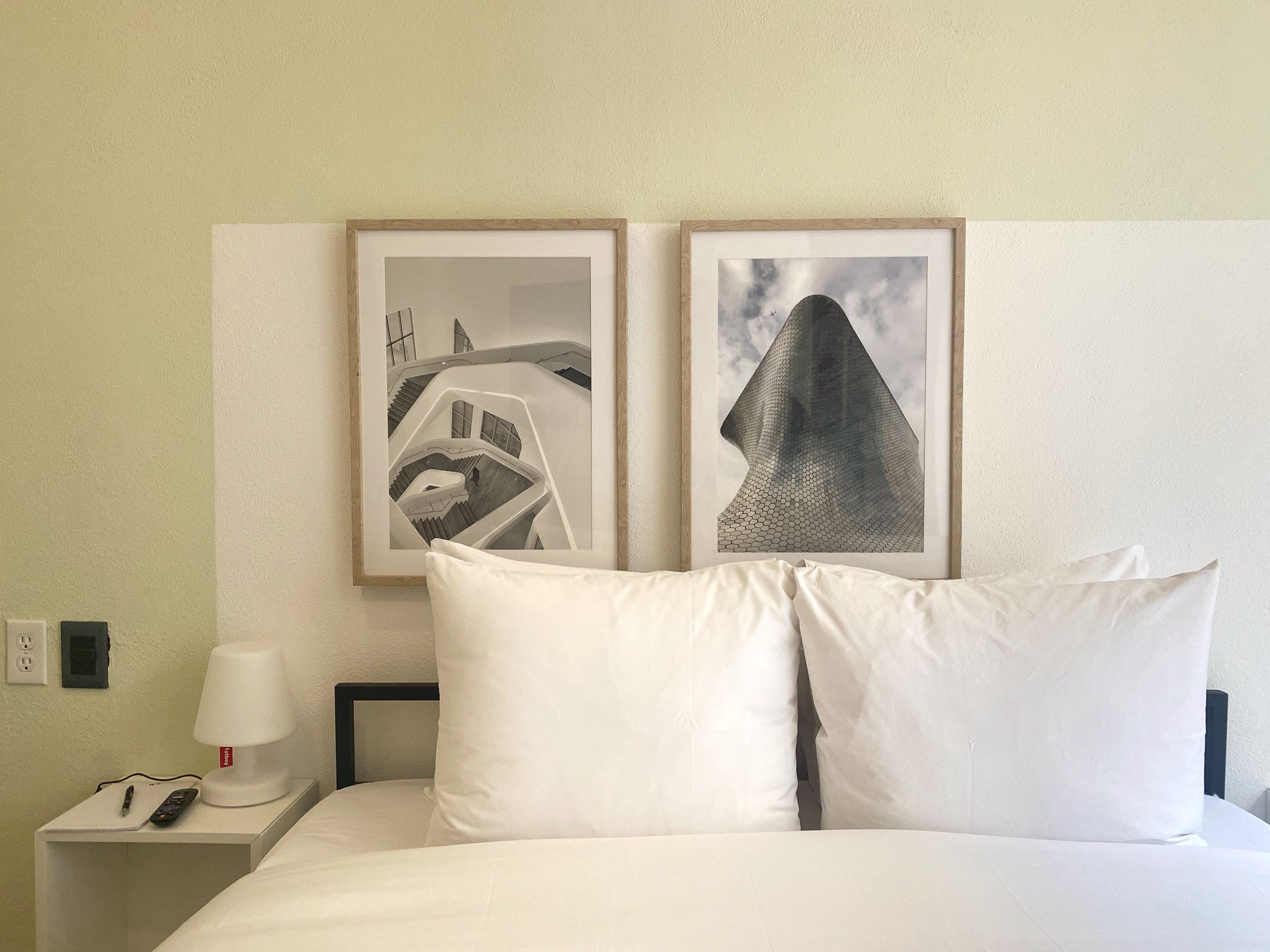 Marco 45x60 cm - Pictoset