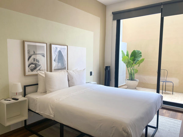 Marco 45x60 cm - Pictoset