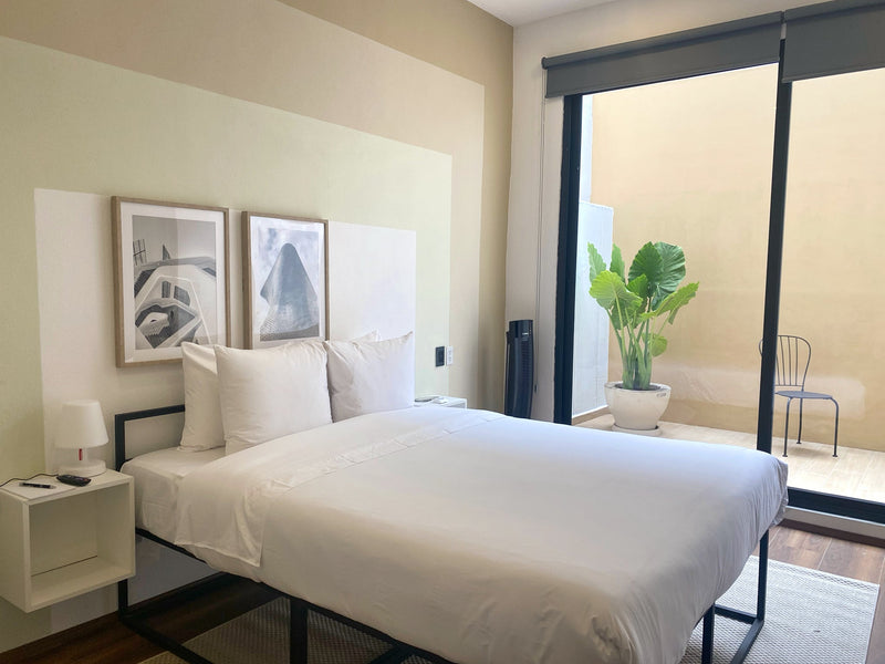 Marco 45x60 cm - Pictoset