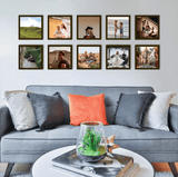 Marco Easy Paste 20x20cm - Pictoset