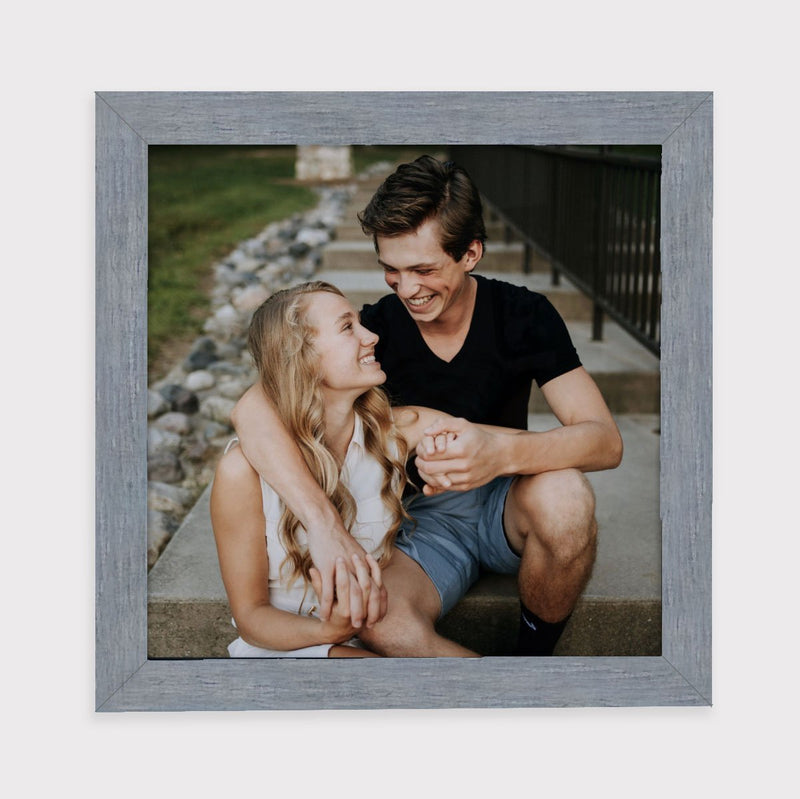 Marco Easy Paste 20x20cm - Pictoset