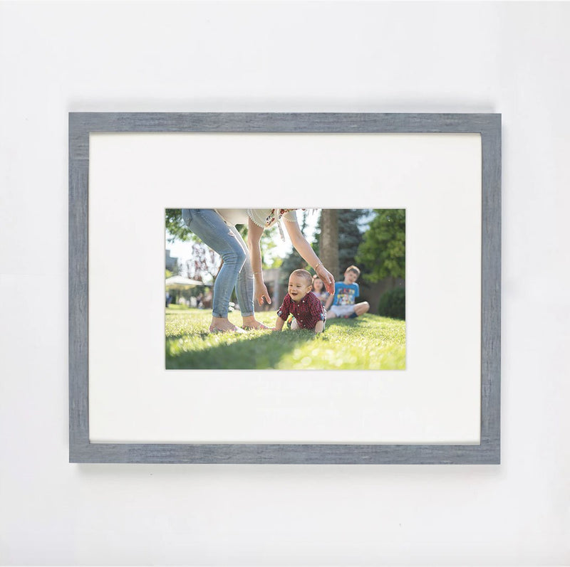 Marco Easy Paste 30x37.5cm - Pictoset