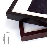 Marco Eco - Friendly 19x26.5cm - Pictoset