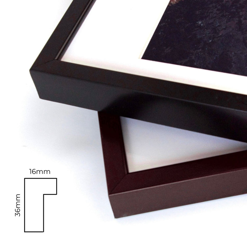 Marco Eco - Friendly 19x26.5cm - Pictoset